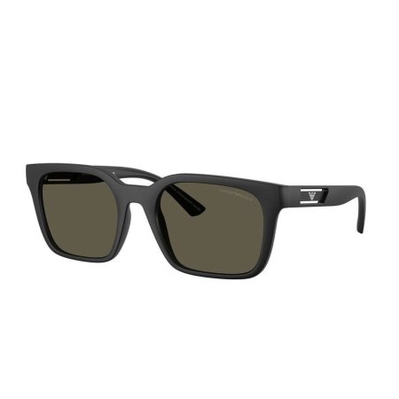 Emporio Armani EA4269 500187